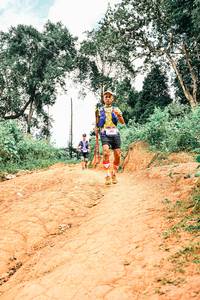 BIB: 
                            <button type="button" onclick="openModal(25254749)" class="btn btn-primary btn-sm float-right btn-popup" data-toggle="modal" data-target=".modal-high-quality">
                        <i class="fas fa-shopping-cart"></i> Add to Cart
                    </button>
                                            <button type="button" onclick="isThisMe(25254749, true)" class="btn btn-success btn-sm float-right btn-popup btn-isme hidden" data-toggle="tooltip" data-placement="bottom" title="นี่คือรูปของคุณใช่ไหม คลิกที่นี่เพื่อเอาเข้าอัลบั้ม">
                        <i class="fas fa-plus"></i> Add to album
                    </button>
                    <button type="button" onclick="isThisMe(25254749, false)" class="btn btn-warning btn-sm float-right btn-popup btn-isnotme hidden">
                        <i class="fas fa-ban"></i> Remove from album
                    </button>